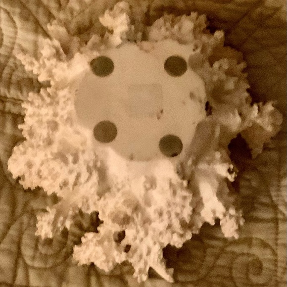 4 *ITEMS*Lavender Sleep Serenity Febreze Slippers Body Mist,real shell holder - Picture 7 of 7